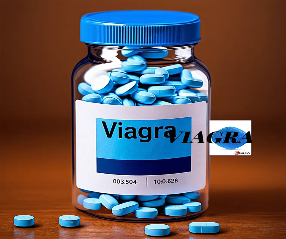 Comprare viagra a roma